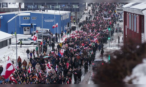 denmark 2026 03 66805baa5a879d6ad8bb89a1eca70ed1