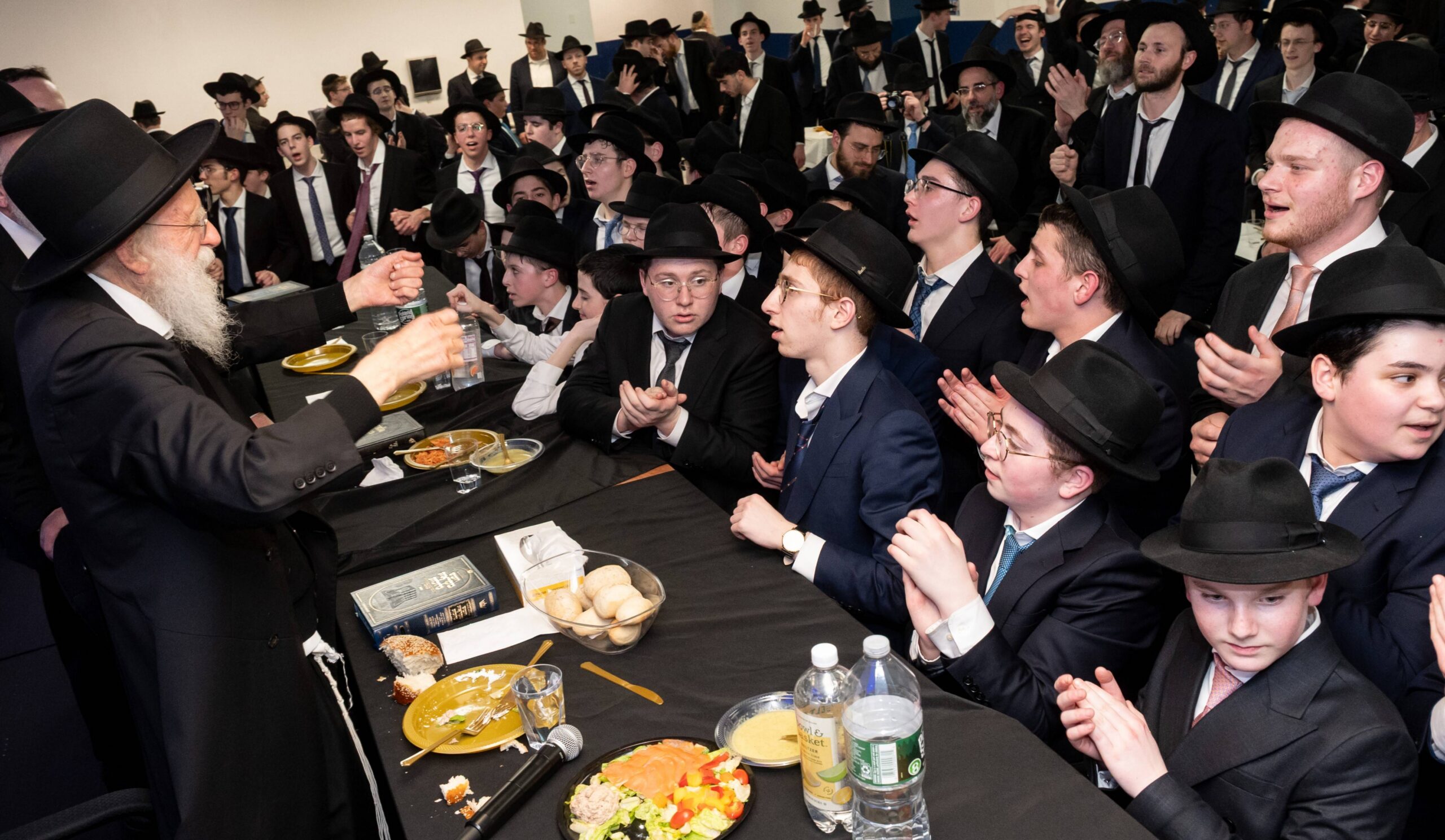 downloaded image 58 scaled