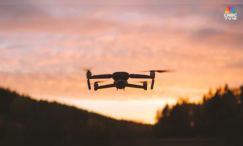 drone 2025 09 f1c0ec215e7bacbc9530e42069e70bd5