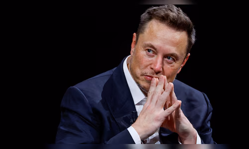 elon musk 2025 09 413fd6000e99689772541b33b36cba17