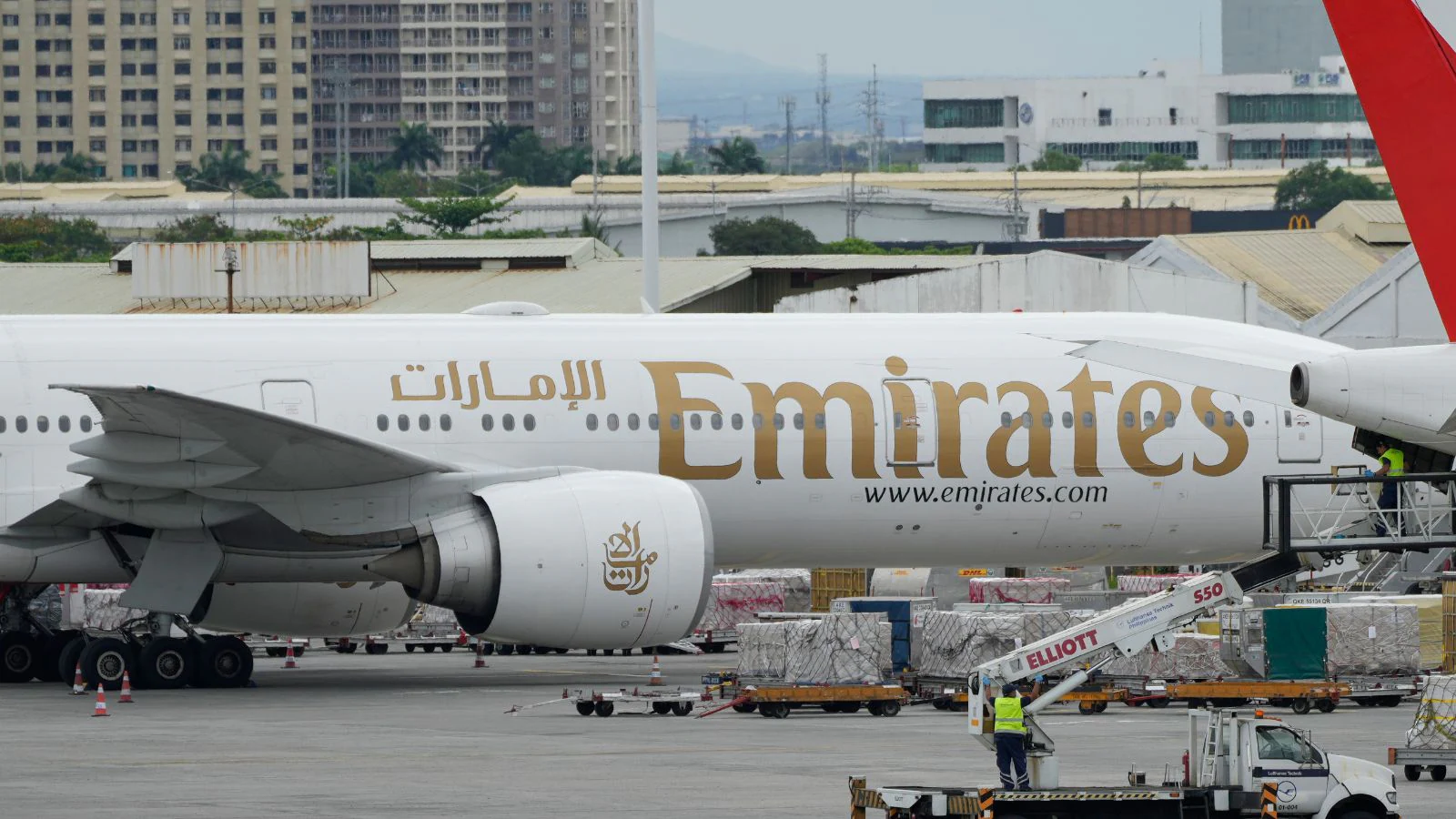 emirates 1 20260316075950