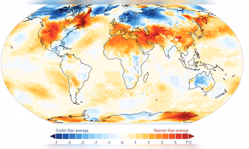 eu weather 2026 03 6146760cd77d86a8de8fd56091c3dd1e