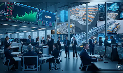 image 2026 03 5ebbbf0d40de54769276ab5a31e6e2bd