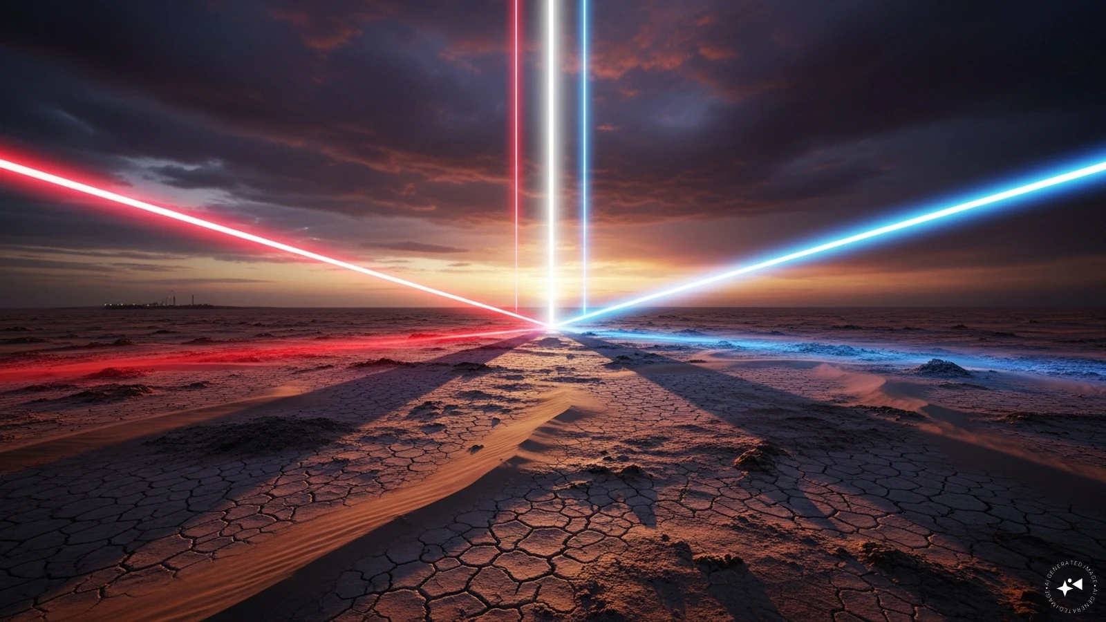 Iran US Israel war LIVE updates: Pentagon preparing for weeks of ground operations in Iran, Washington Post reports