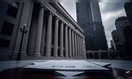 image 2026 03 92595671584187c7e635f01575e74642