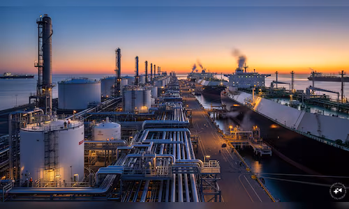 image 2026 03 98383850993bc24c27c8fbc964f39d66