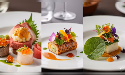 image 2026 03 a06463b9a4d946d8de6a92ff555d5a44