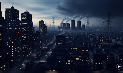 image 2026 03 c6248cab2be9811eeb9575d88dbb6831