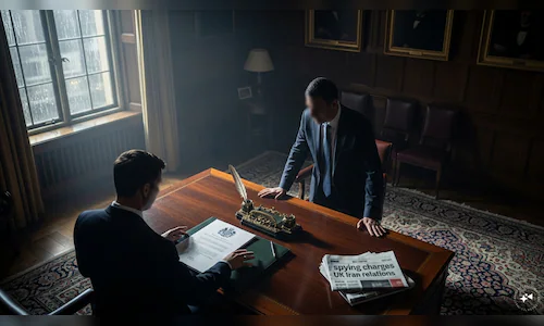 image 2026 03 d3ef8a553b348db0a4f8cc235008e364