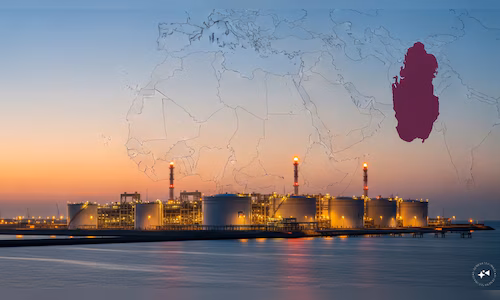 image 2026 03 ed58e8fefada8bb7424fbb20fb0120e6