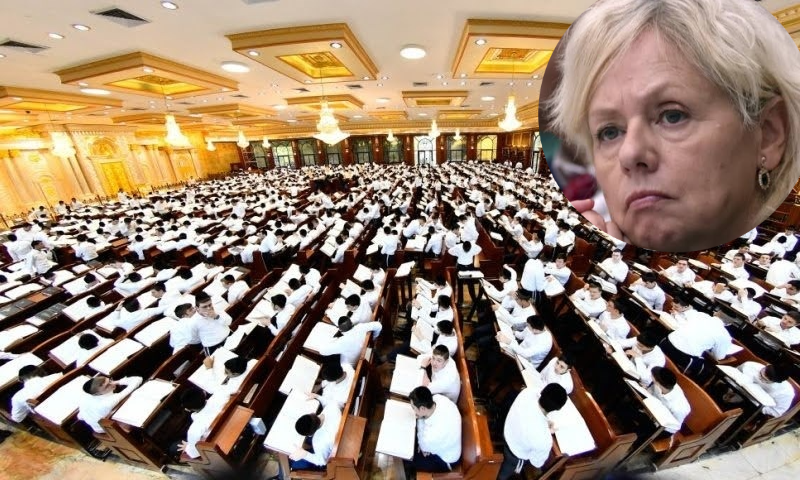 image 1774938007213 overlay