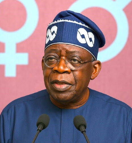 @74: President Tinubu Affirms Recommitment To  National Prosperity