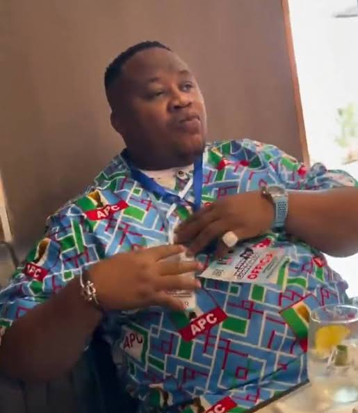 images 2026 03 28T022553.247