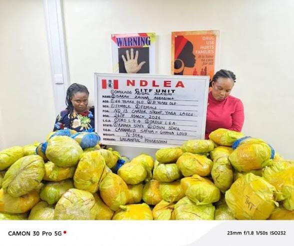 images 2026 03 29T095325.554