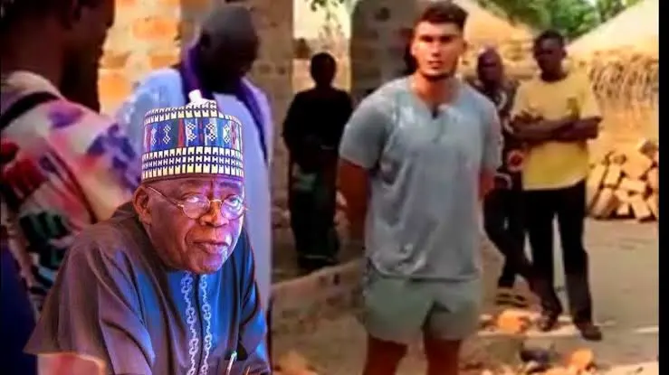 images 2026 03 30T131402.740