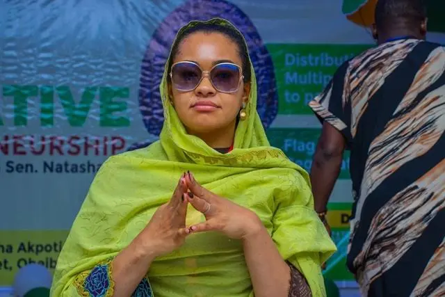 images 2026 03 31T060816.412