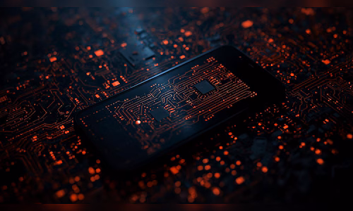 iphones spyware 1 2026 03 ceb624376121bf7a106d0504550871fc