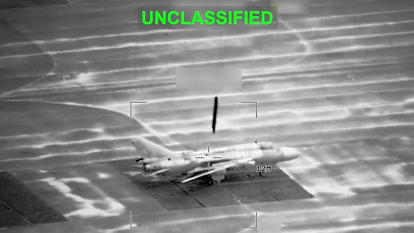 iran aircraft us destroy.jpg