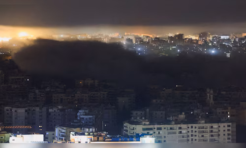 iran israel 4 2026 03 0ec2247b3edac5a791326d40e52cea7f