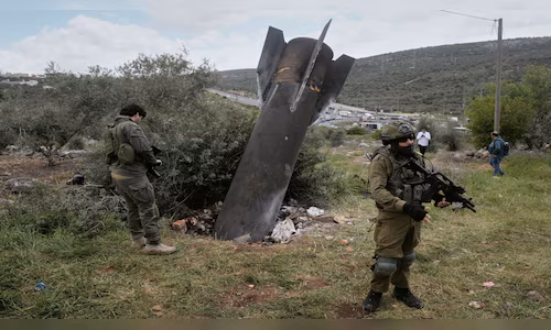 iran israel 5 2026 03 d83e69450f889d4de391d072121ad5c6