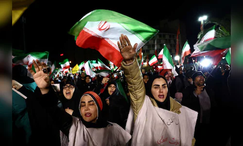 iran protest 2026 03 2b81701918181674d502cca3233ab909