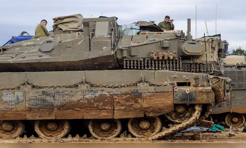 israel 2026 03 2fe209b5b7253aa36c7179cc260feb49