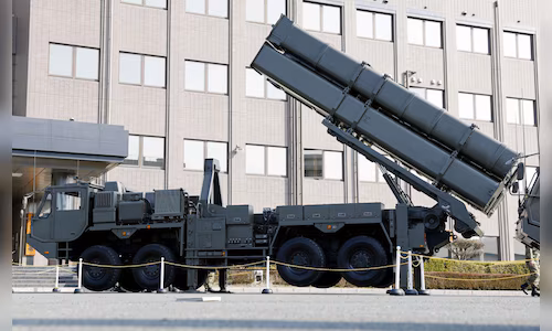 japan long range missile ap photo 2026 03 0e7457432336227467726443c33b4b76