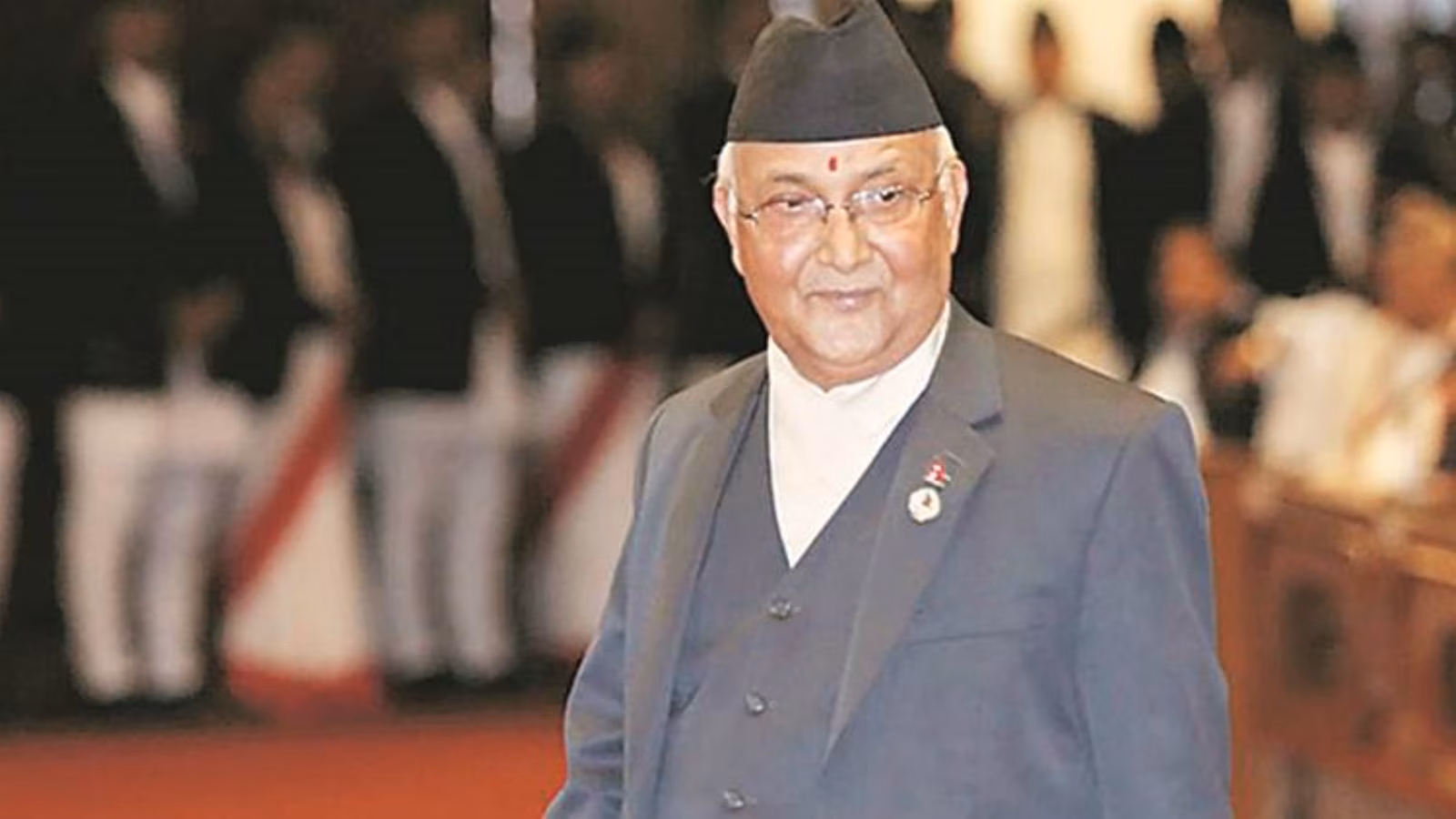 kp oli 20260328013320
