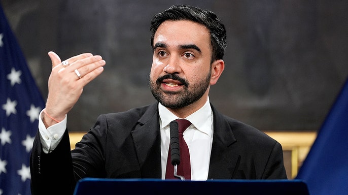 mamdani tax hike fox news 001