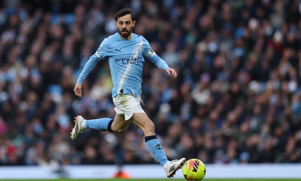 manchester city v wolverhampton wanderers premier league 1536x1024 1