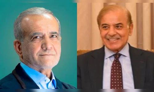 masoud pezeshkian and shehbaz sharif 2026 03 30b6e75e5f47d117fb1cfa347984f5b4