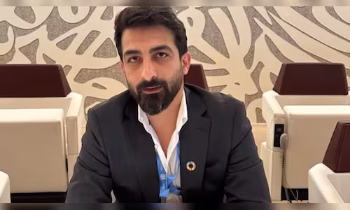 mohammed safa 2026 03 7622aeea5088ec8eccd8196ee2814d2b