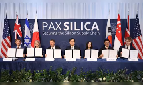 n 27 2026 03 cab8a626b70c29b66bb61d363bd2c148