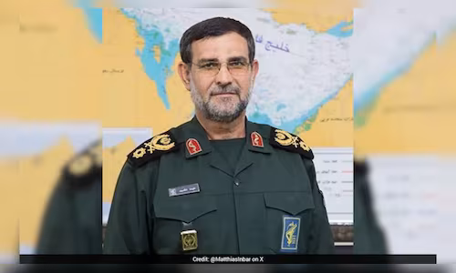 n 28 2026 03 ddaaf16e536a0140fe2eb35d3d4f38d1