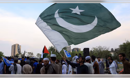 n 32 2026 03 b0e8fc741f35f1d75db98b258e71851f