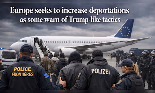 n 37 2026 03 bc3b071d070c9bc24fa3b19a886d2784