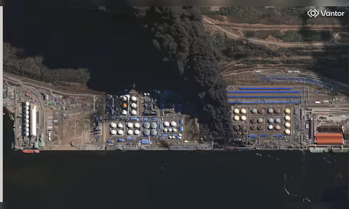 n 38 2026 03 d1400943baff93606541e99dbbb27a3d