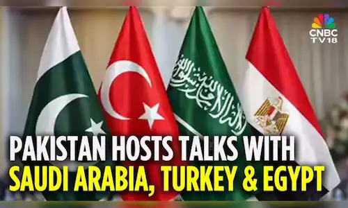 n 41 2026 03 6e6d1576ac7b53593da85ac3a247236d