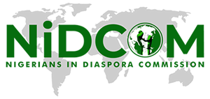 NIDCOM Confirms Deportation Of 40 Nigerians From Mozambique