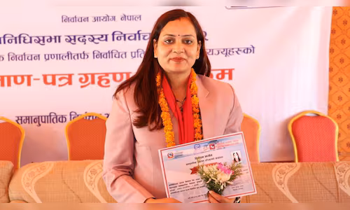 nisha mehta 2026 03 9fa7af01bb6a62727c421c6757011382