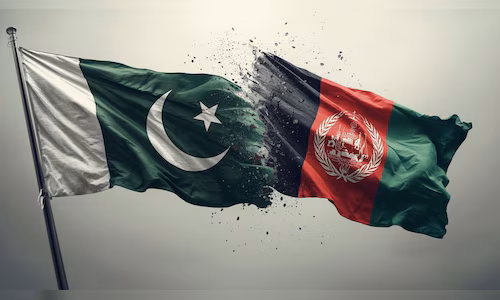 pak afghan 2026 03 4062839335daf2d4037fc9ea06502229