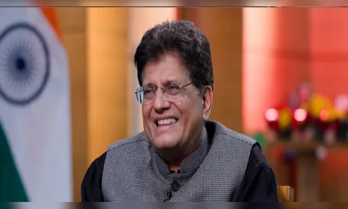 piyushgoyal feb09 2026 02 83223ee91d1ae10bc601bfecb357f778