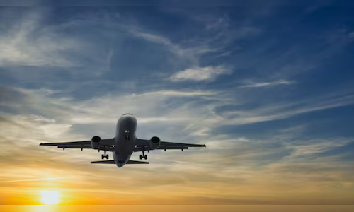 plane 2026 03 183116ac292de786c535039e021de54f