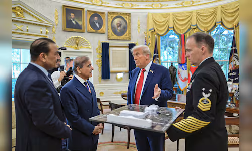 pti09 26 2025 000117b 2025 09 222416dcb184d008e85e9c24a25883ef scaled