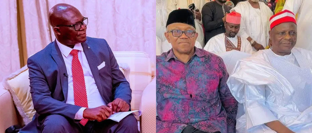 reuben obi kwankwanso