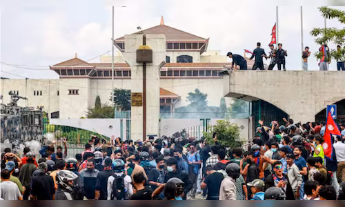 ritesh untitled design 1280 by 720 pixels 2025 11 20t191740890 2025 11 20a7dce31286d88b6ef9087fb68bb