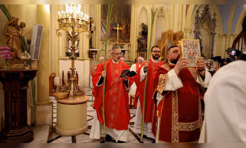 ritesh untitled design 1280 by 720 pixels 2026 03 30t101145465 2026 03 5113ca5a208d940ee16006e40aa75