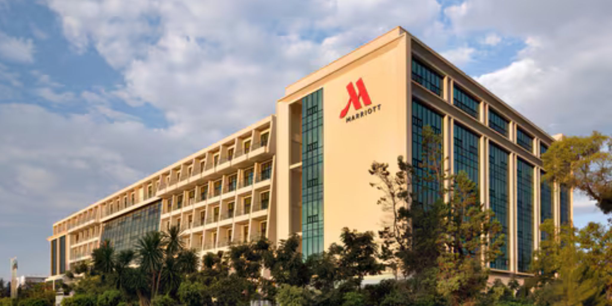 sr20file20 202025 06 20T094225.506