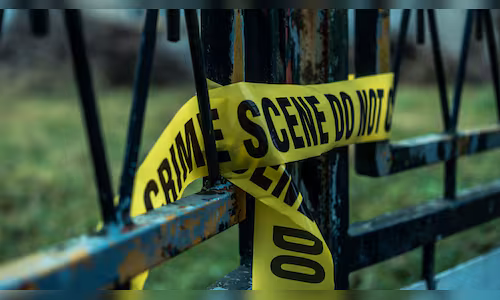 tenzin ft 2026 02 bae81640c166dadcfe7d3f88a030a00f