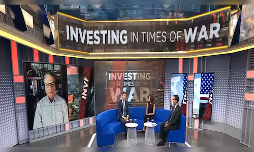 townhall oil shock panel 25mar 2026 03 691eaba44f61377d39a76274e248fe3a